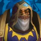 Character Avatar